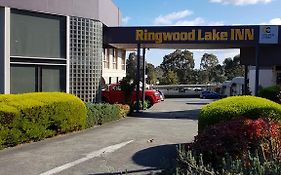 Ringwood Lake Inn